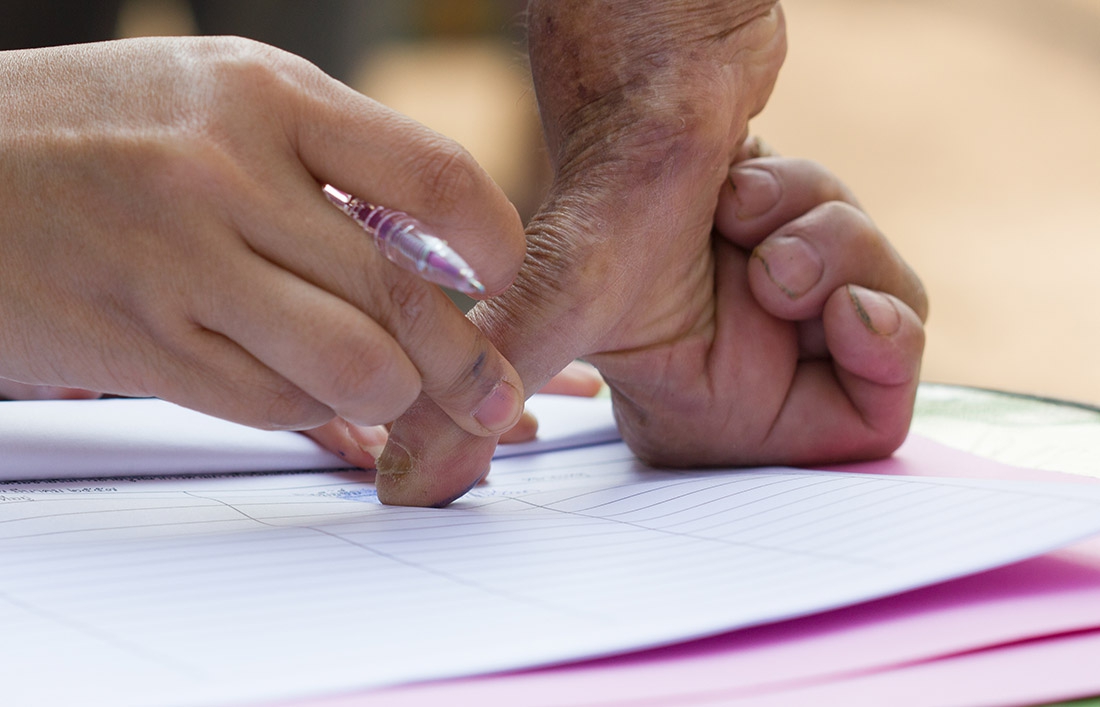 司法鉴定中常见注意事项 